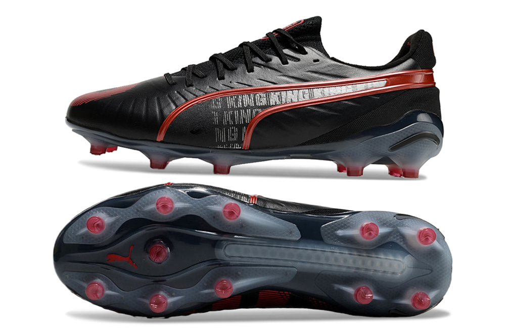 Puma King Ultimate