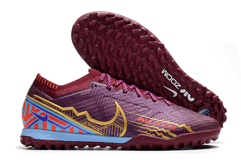 Nike Air Zoom Mercurial Vapor 15 Society