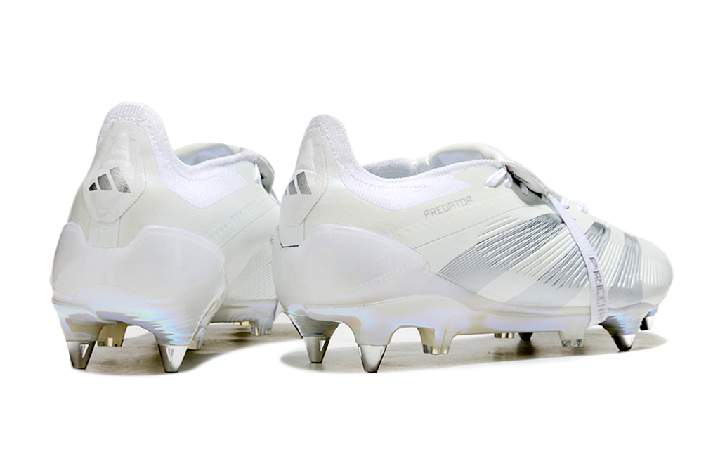 Adidas Predator Elite Tongue SG