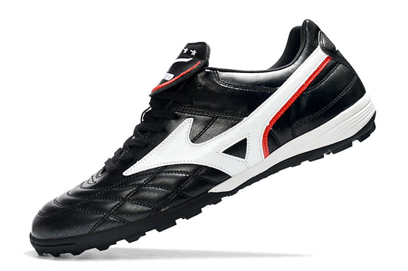 Mizuno WAVE CUP Classic Society