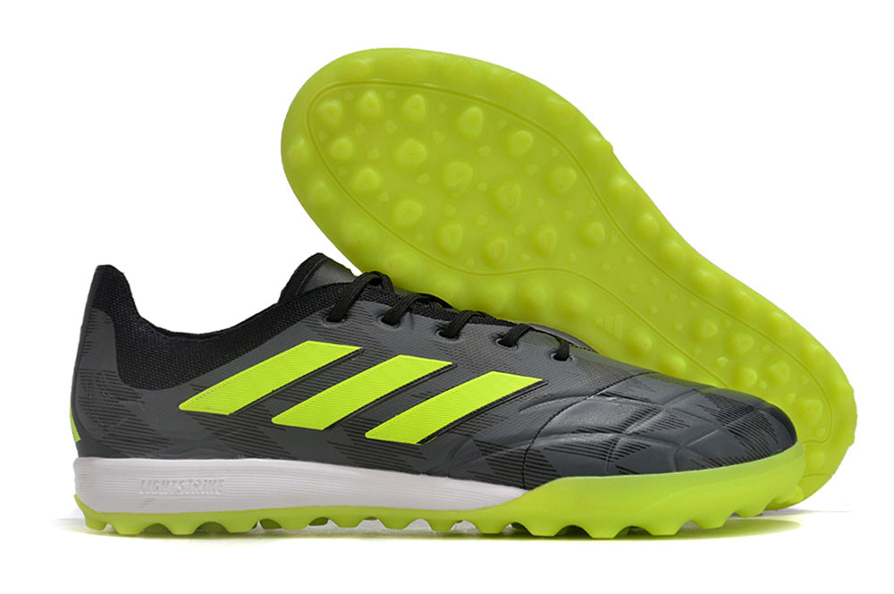 Adidas Copa Pure.3 Society