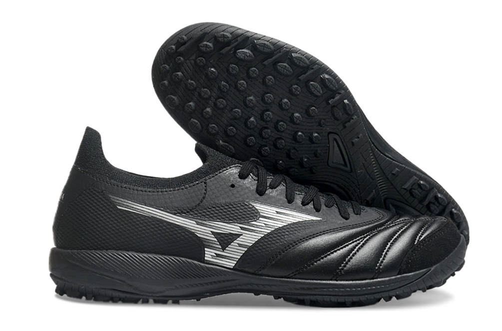 Mizuno Morelia Neo Sala Society