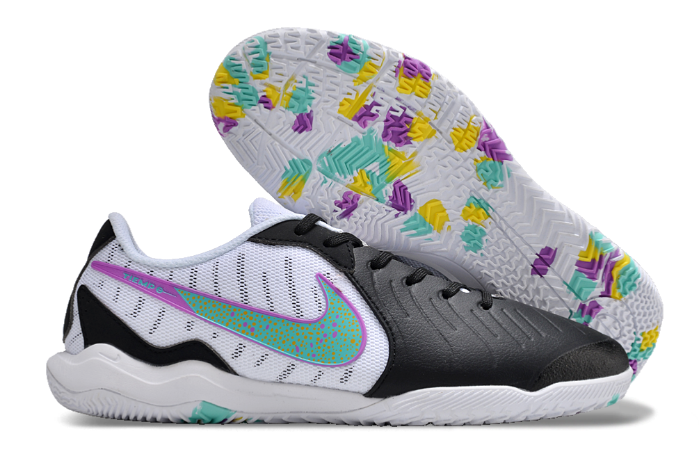 Nike Tiempo Legend 10 Academy Futsal