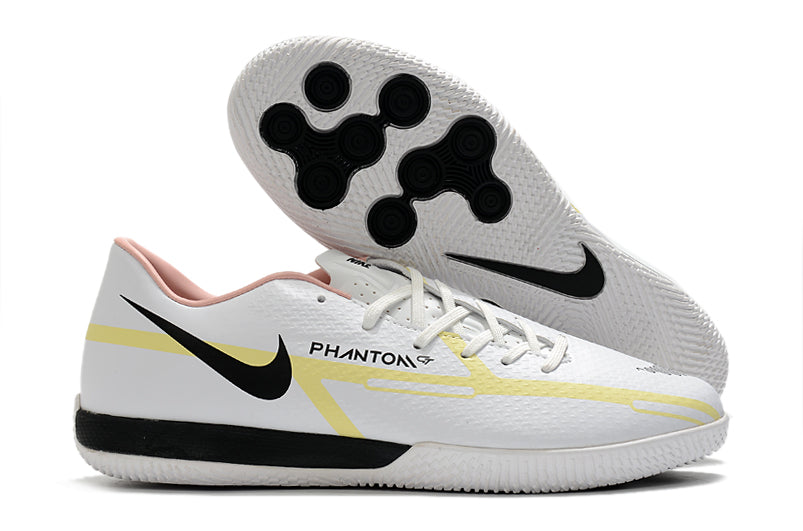 Nike React Phantom GT2 Pro Futsal