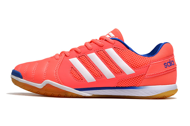 Adidas Top Sala Futsal