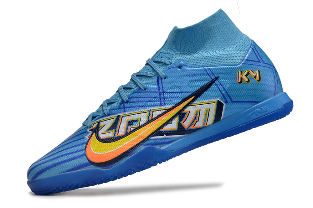 Nike Air Zoom Mercurial Superfly 15 Futsal