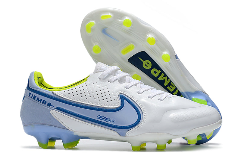 Nike Tiempo Legend 9 Elite