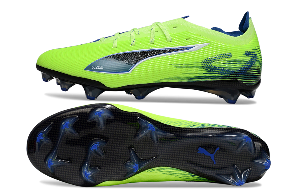 Puma Future Ultra Ultimate 5