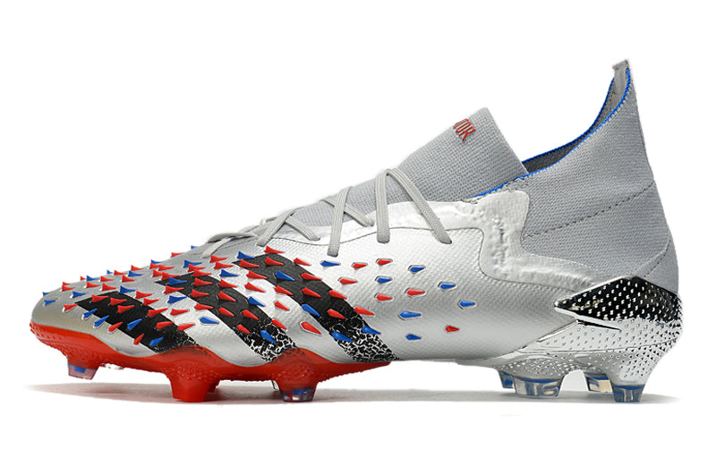 Adidas Predator Freak.1