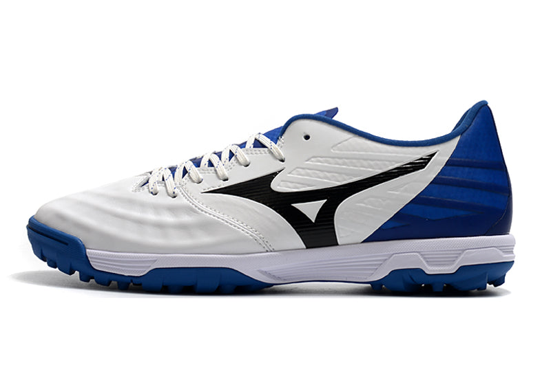 Mizuno Morelia Sala Classic Society