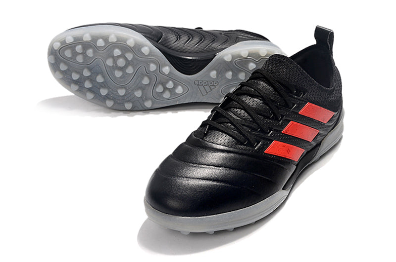 Adidas Copa 20.1 Society