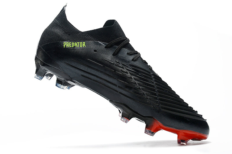 Adidas Predator Edge.1 Low