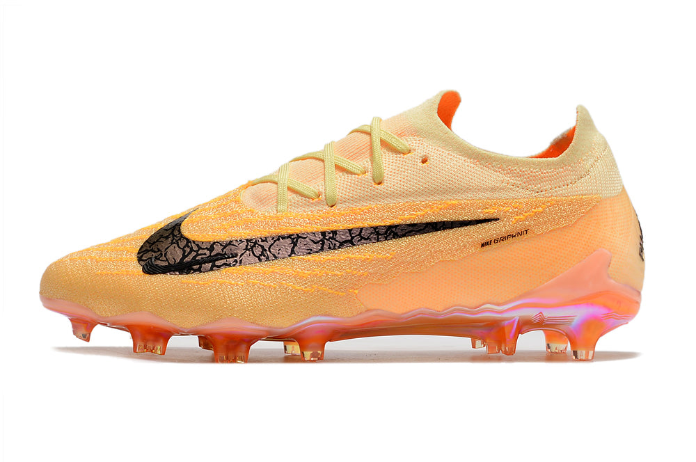 Nike Phantom GX Elite