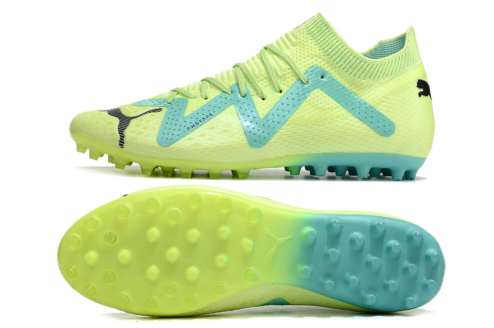 Puma Future Ultimate MG Society