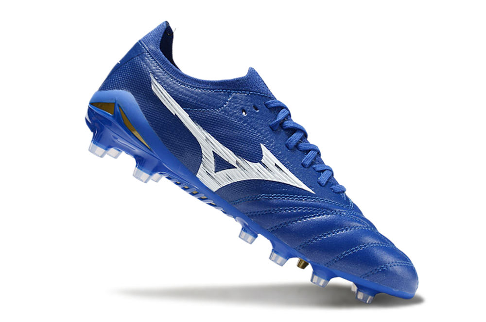 Mizuno Morelia Neo IV BATE Made in Japan