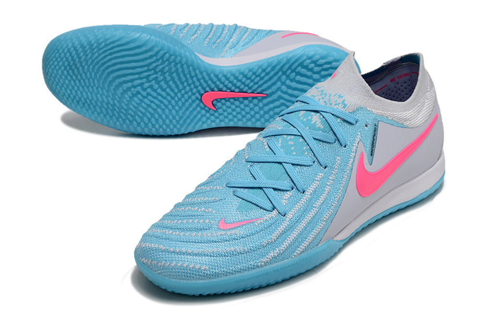 Nike Phantom Lunar Futsal