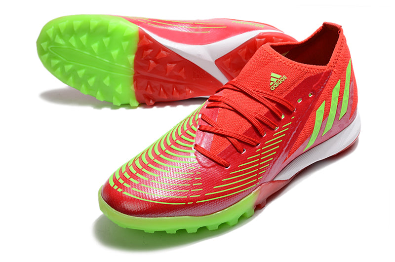 Adidas Predator Edge.3 Society