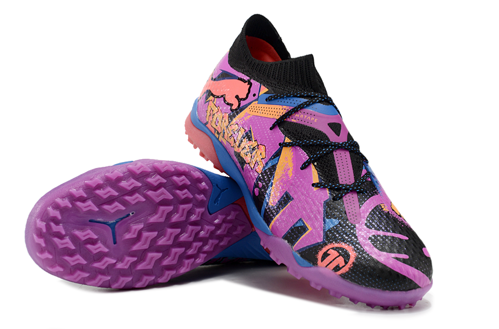 Puma Future 7 Ultimate Society