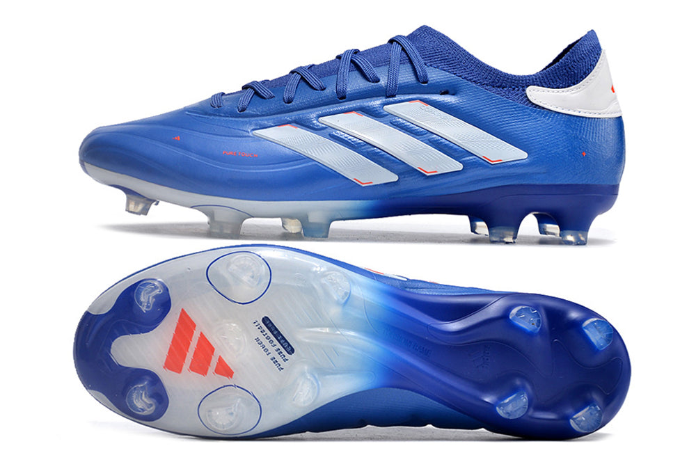 Adidas Copa Pure II+