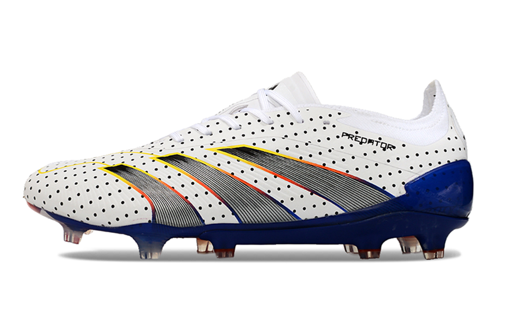 Adidas Predator Elite