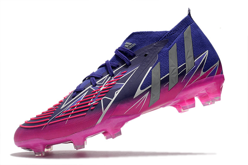 Adidas Predator Edge.1