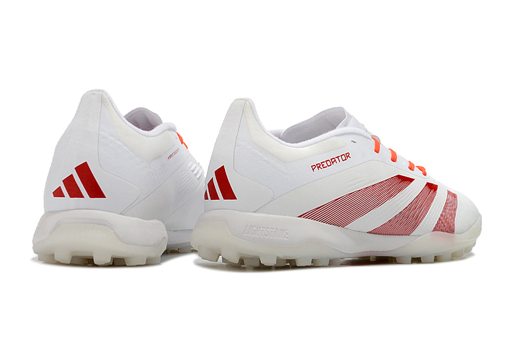 Adidas Predator 24 Elite Society