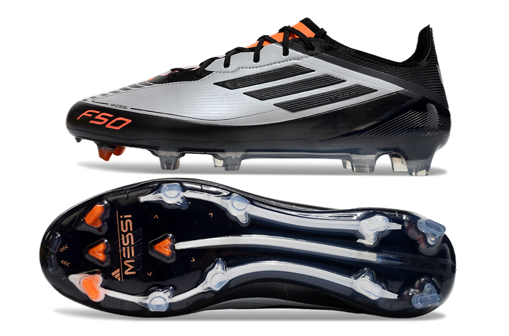 Adidas F50 Elite