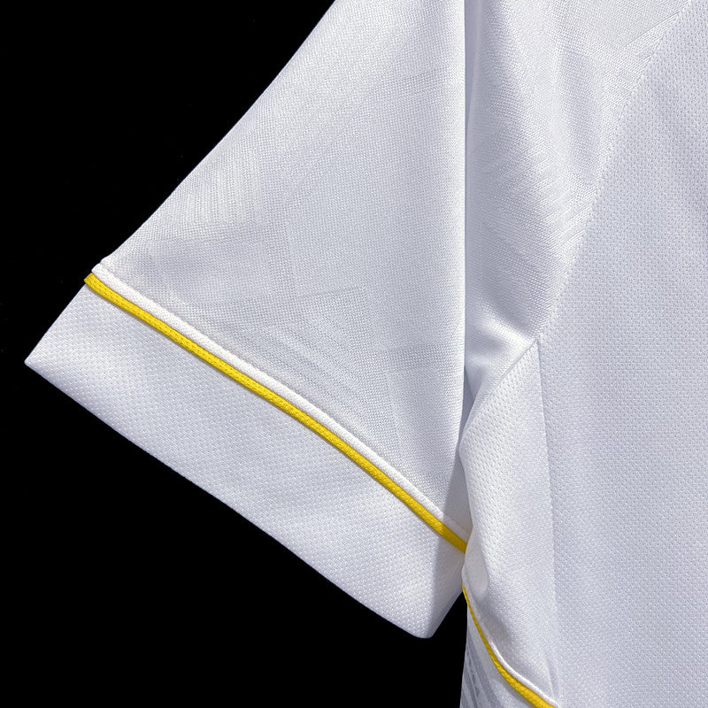 Camisa Santos 2023/24 Home