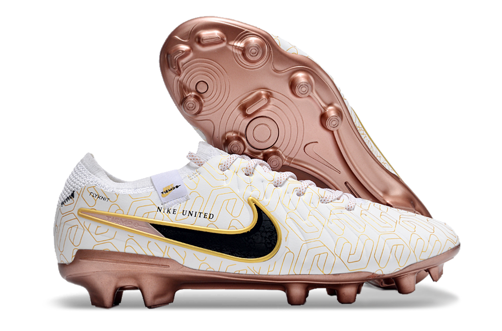 Nike Tiempo Legend Pro 10