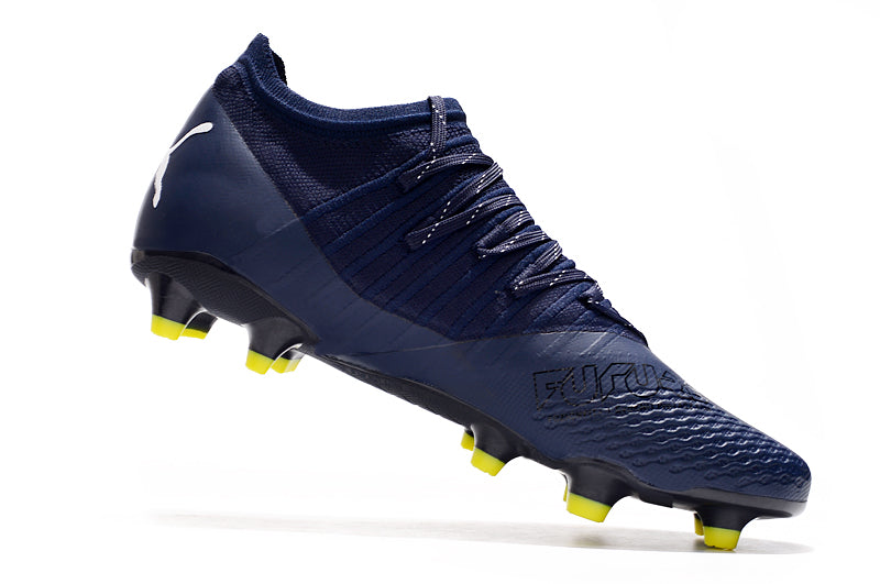 Puma Future Z 1.3