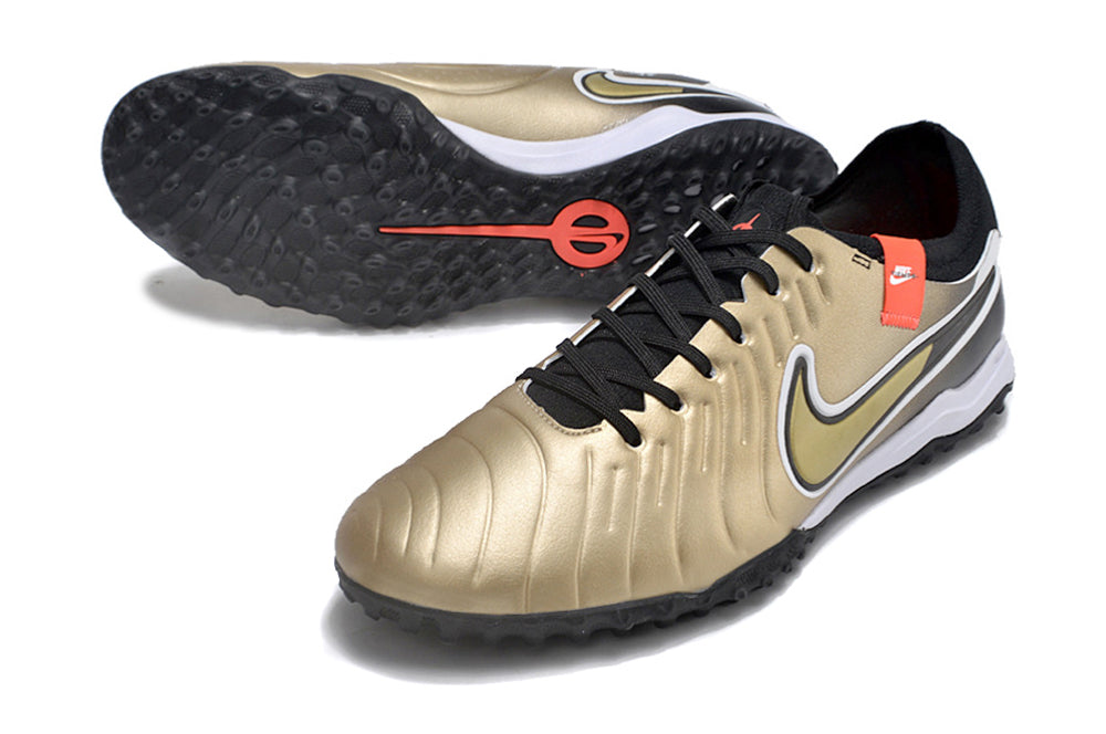 Nike Tiempo Legend 10 Pro Society