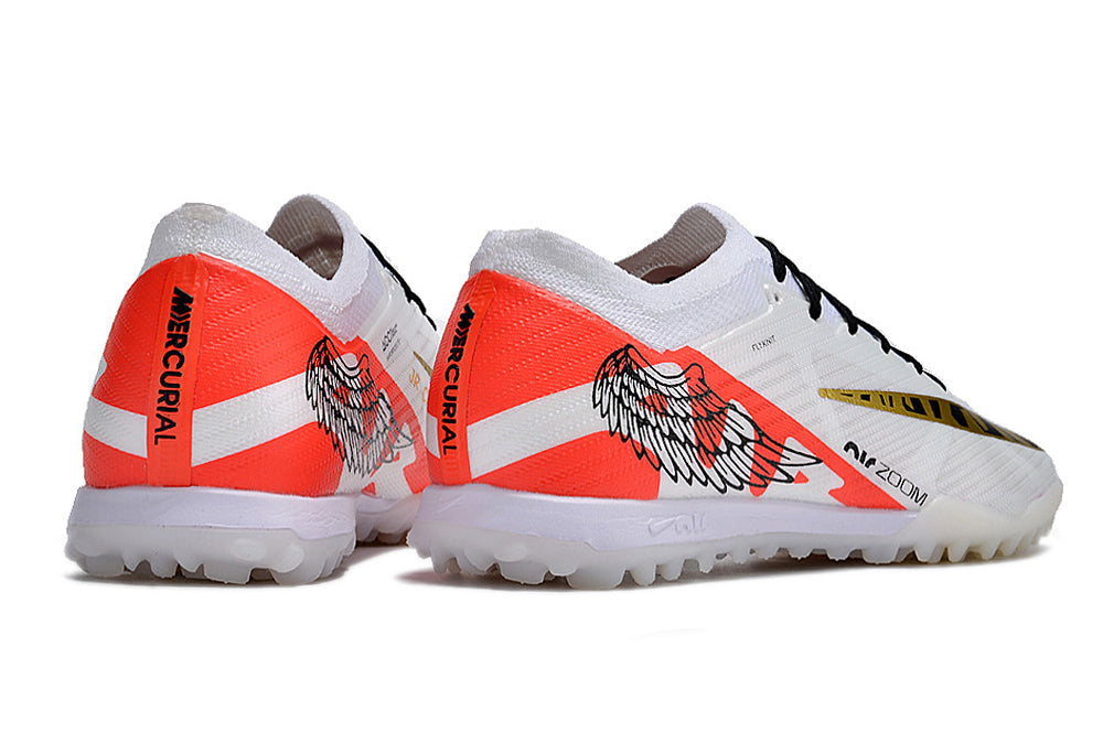 Nike Air Zoom Mercurial Vapor 15 Society