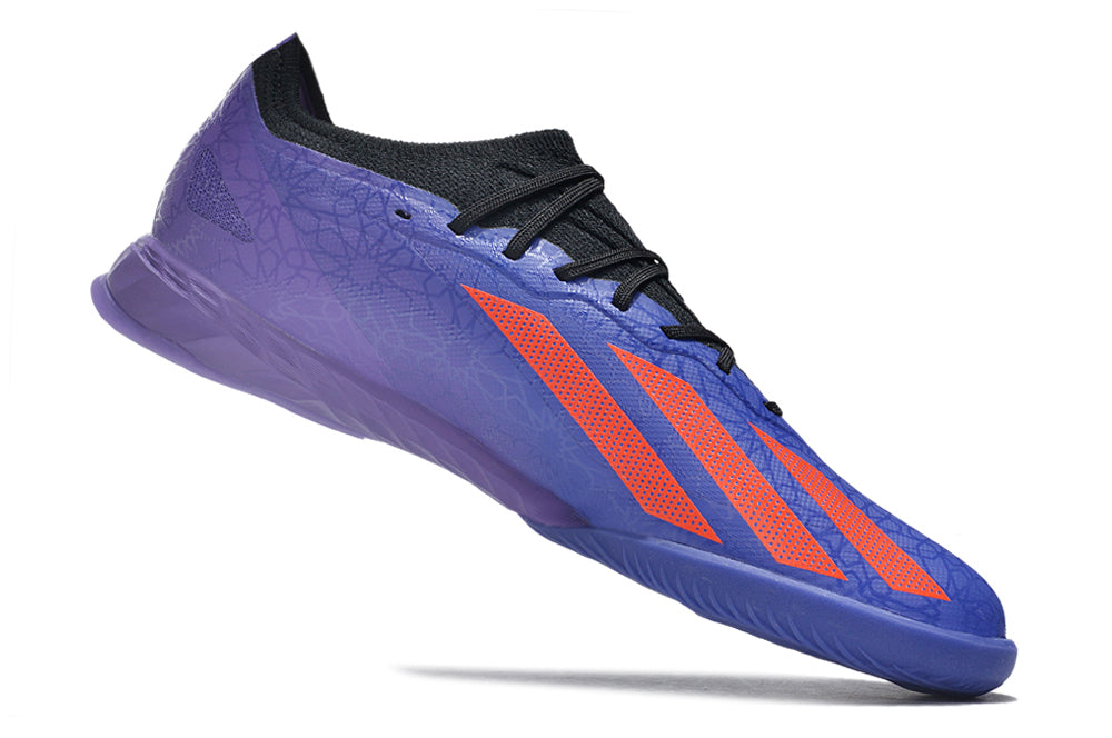 Adidas X Crazyfast.1 Futsal