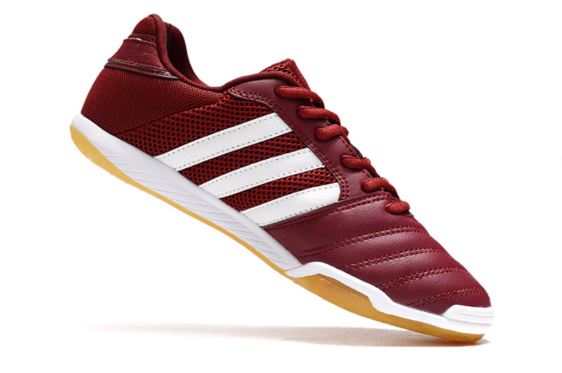 Adidas Top Sala Futsal