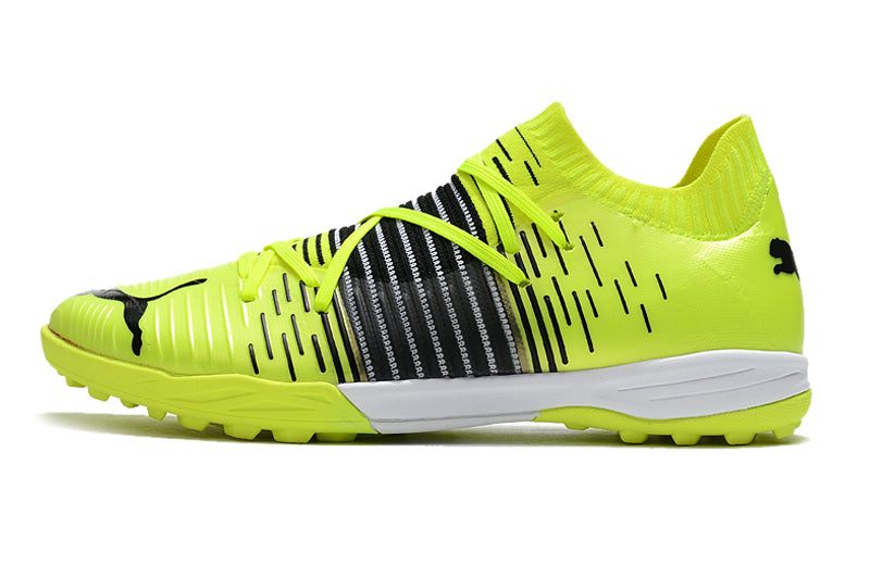 Puma Future Z 1.1 Society