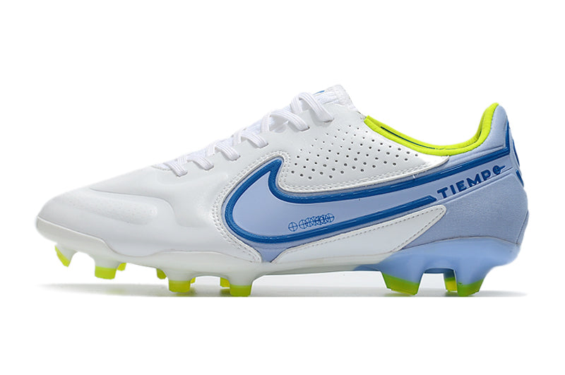 Nike Tiempo Legend 9 Elite