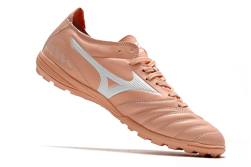 Mizuno Morelia Neo III Pro Society
