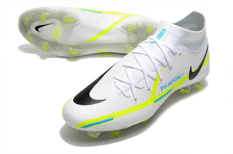 Nike Phantom GT Pro X -