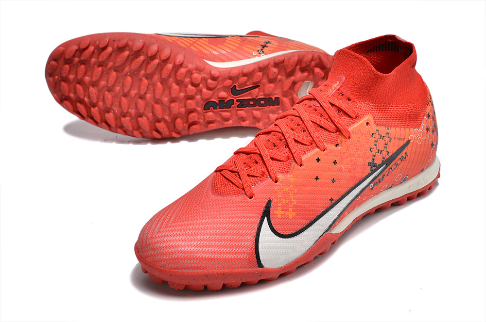 Nike Air Zoom Mercurial Superfly 15 Society
