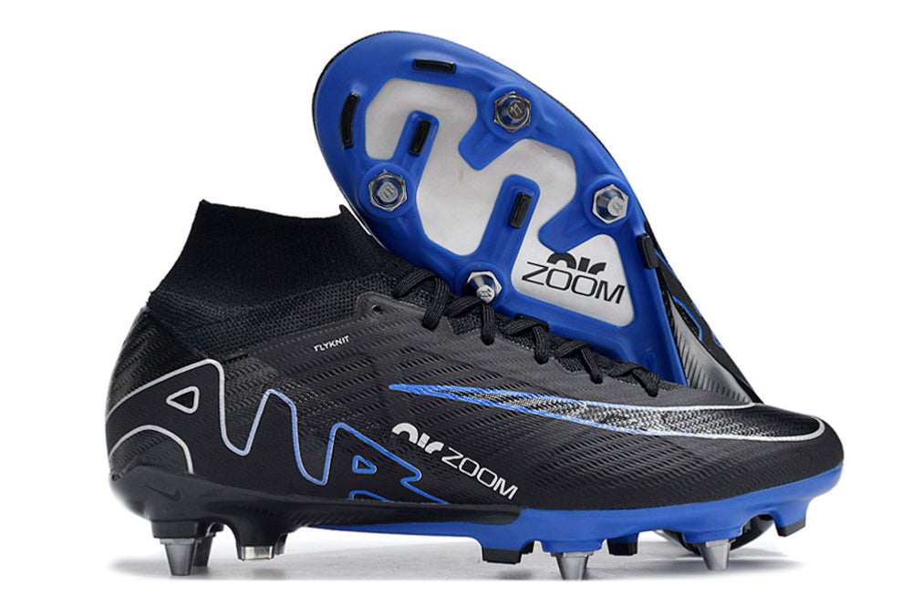 Nike Air Zoom Mercurial Superfly 15 Elite SG