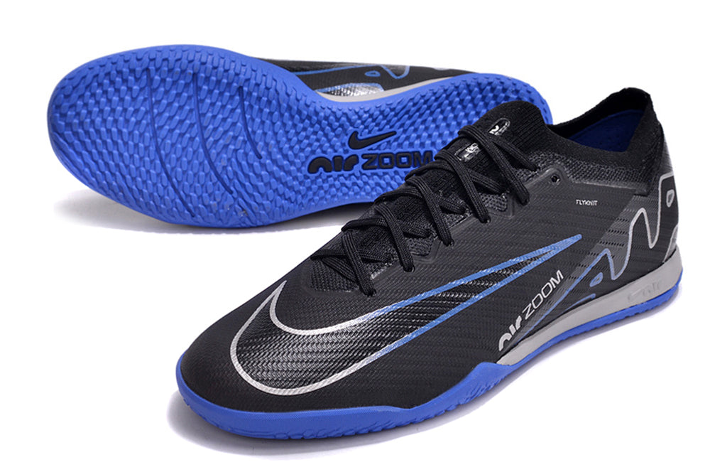 Nike Air Zoom Mercurial Vapor 15 Futsal