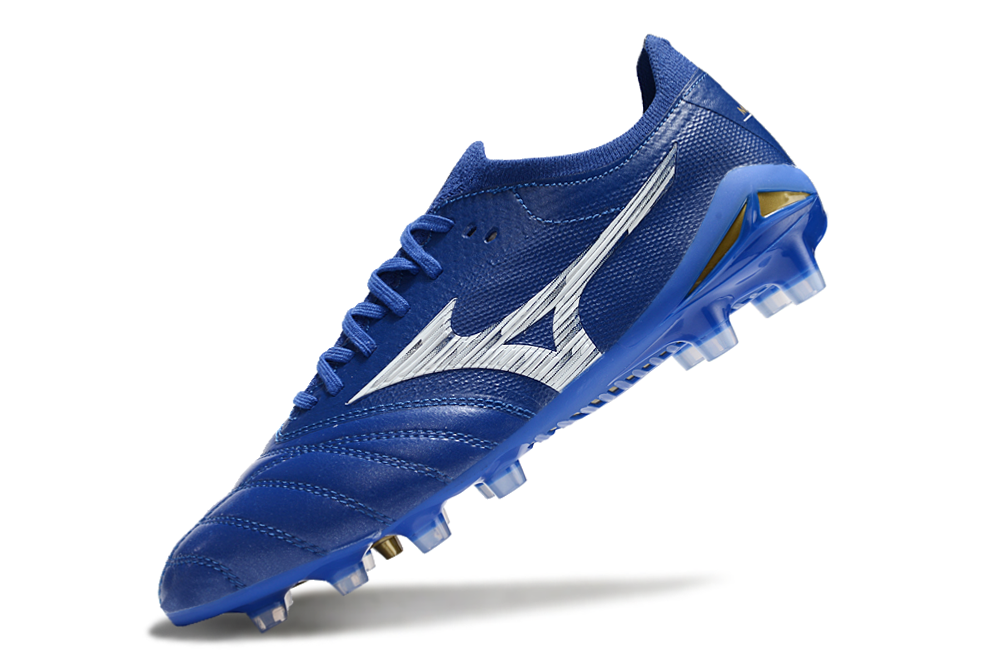 Mizuno Morelia Neo IV BATE Made in Japan