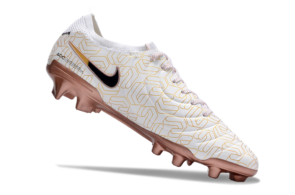 Nike Tiempo Legend Pro 10