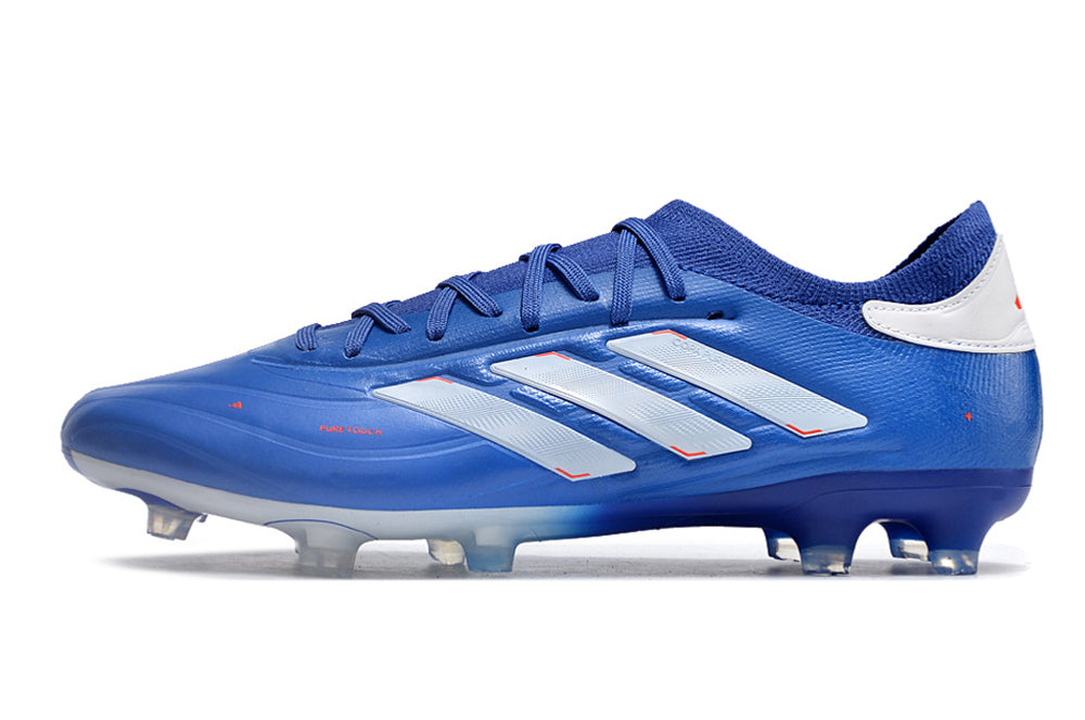 Adidas Copa Pure II+