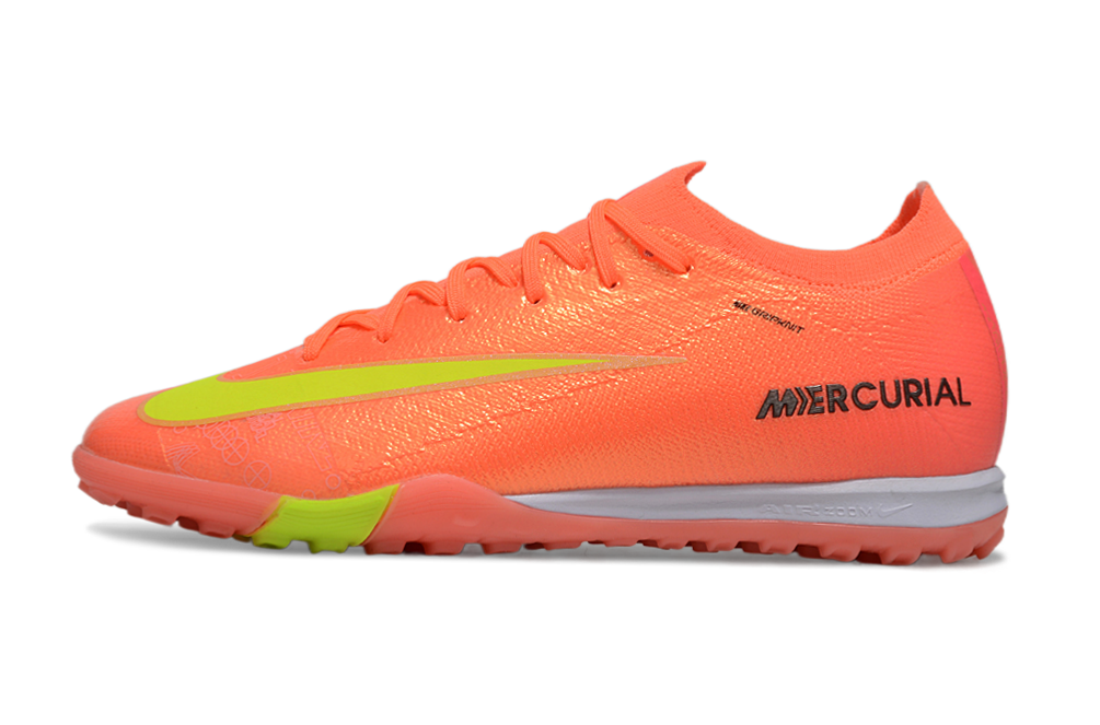 Nike Air Zoom Mercurial Vapor 16 Society