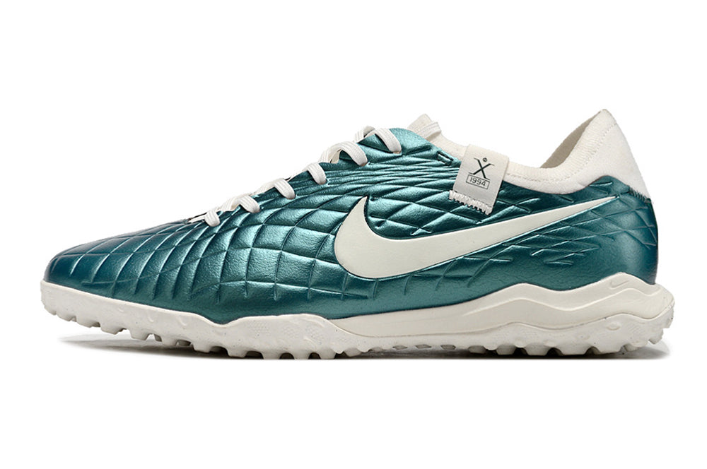 Nike Tiempo Legend 10 Pro Society
