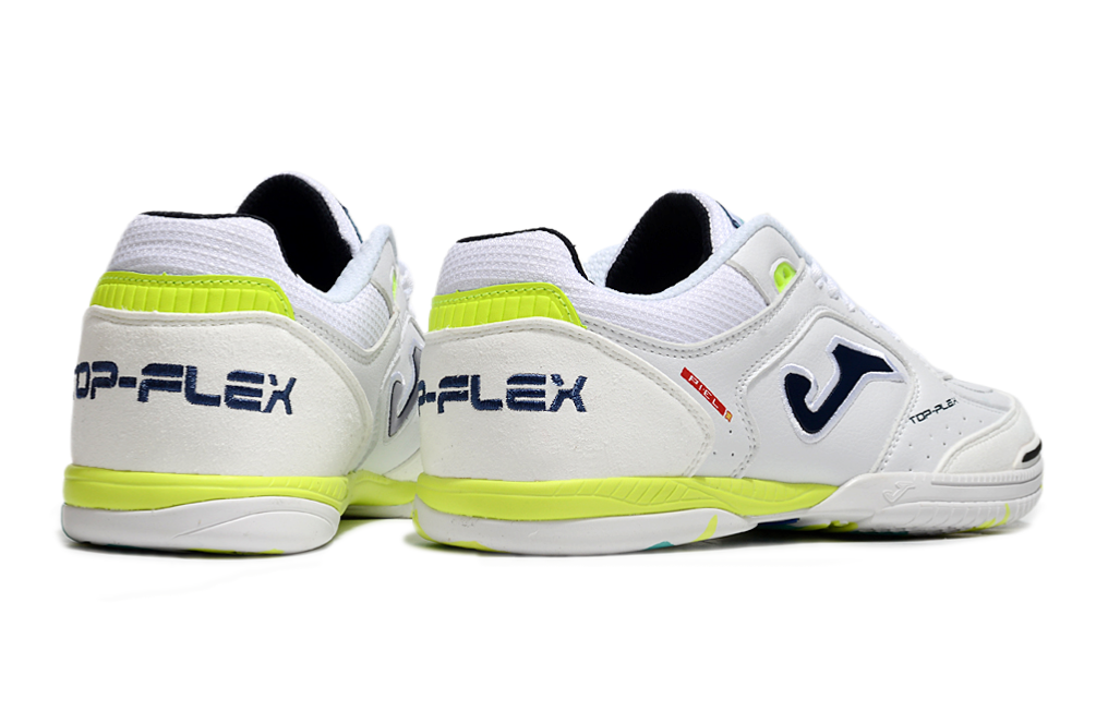 Joma Top Flex Futsal