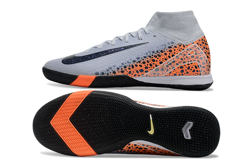 Nike Air Zoom Mercurial Superfly 16 Elite Futsal
