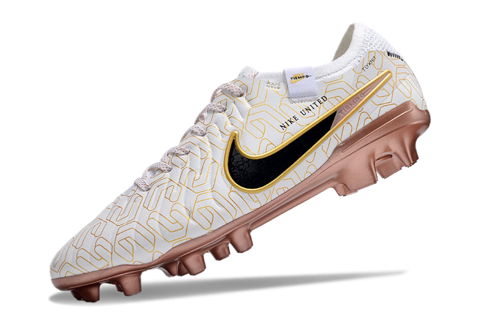 Nike Tiempo Legend Pro 10