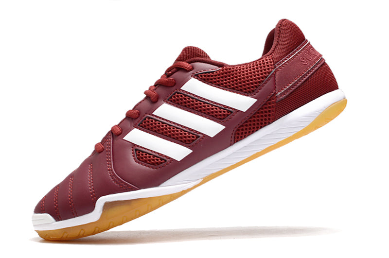 Adidas Top Sala Futsal